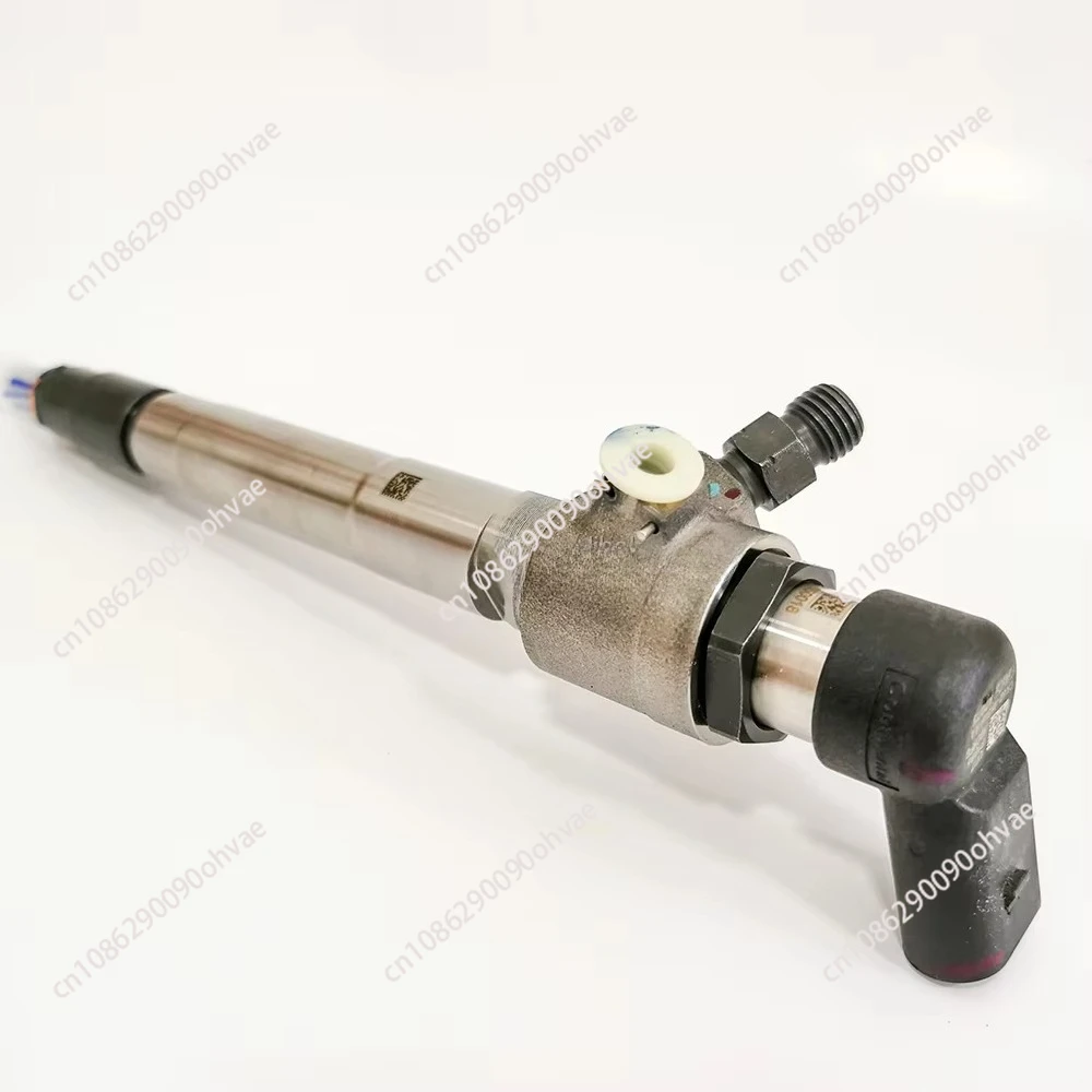 Original Diesel Inj…