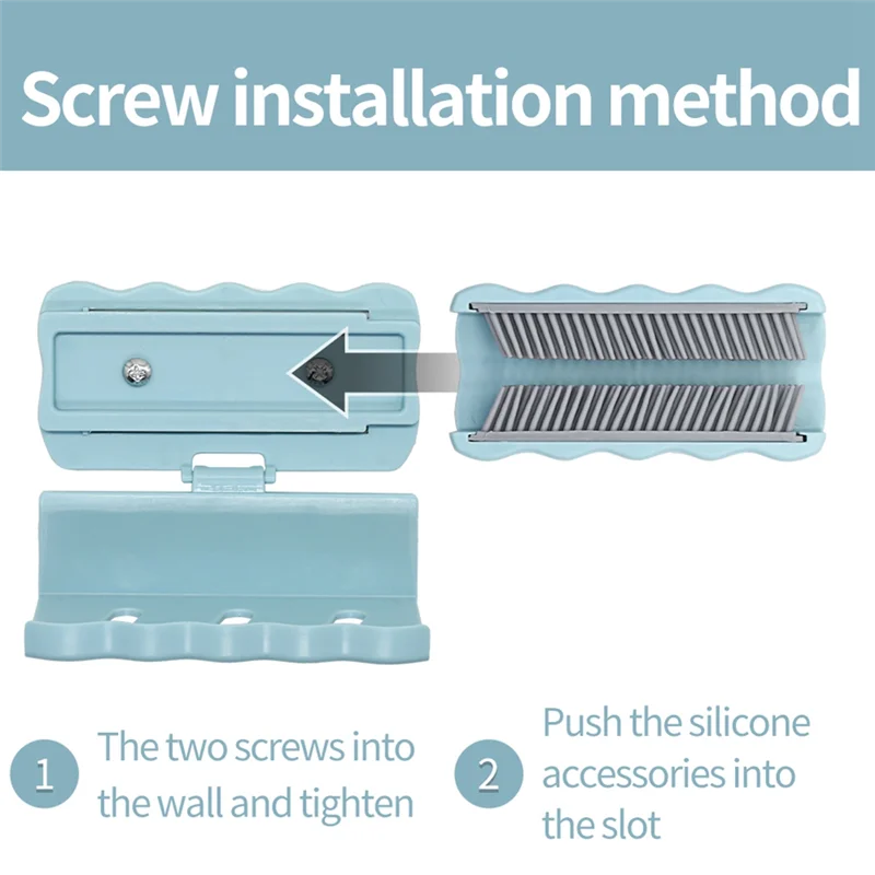 ABJY-mur collecteur de cheveux de douche, collecteur de cheveux pour douche, collecteur de cheveux, pince à cheveux pour mur de douche, vidange de baignoire