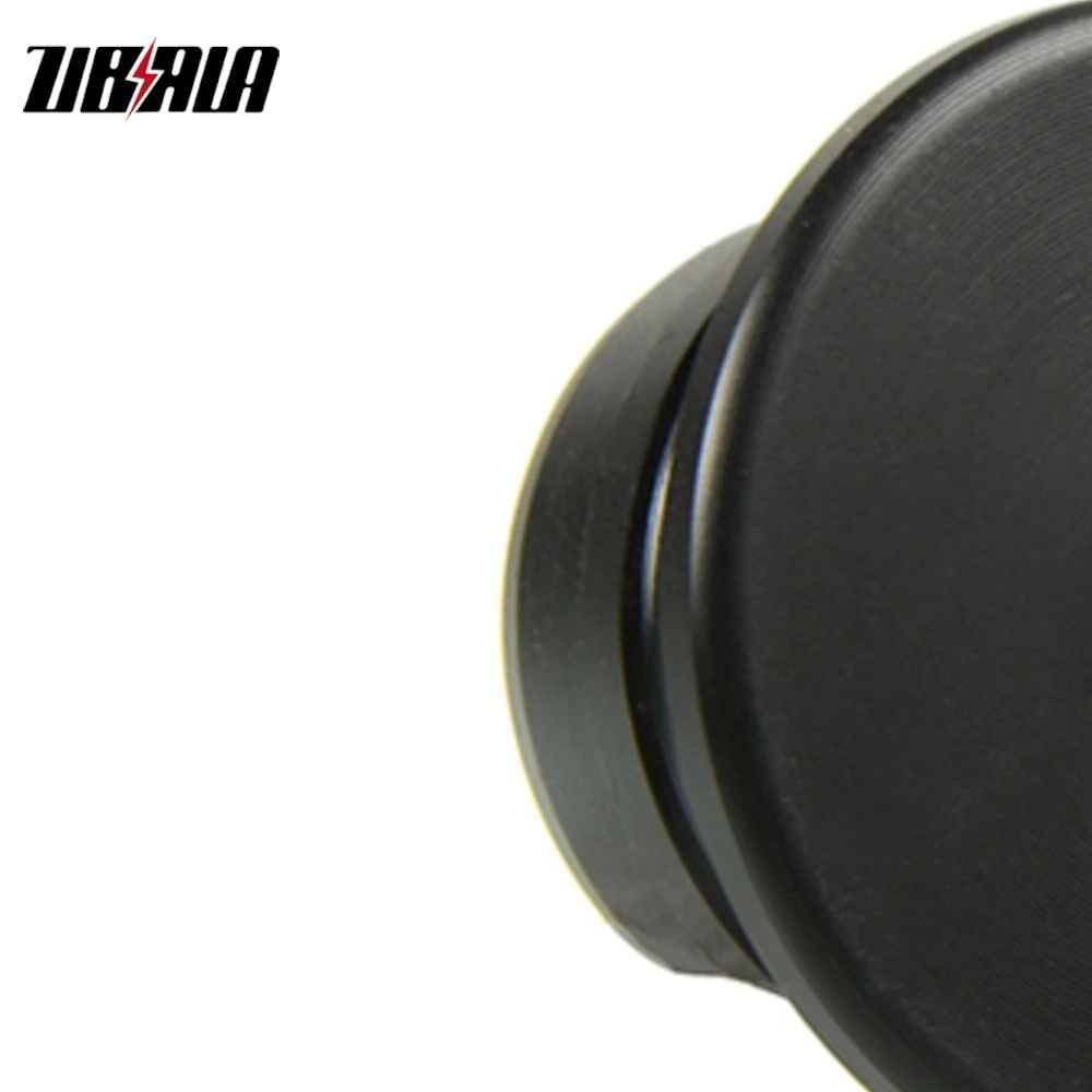 

Frame Hole Cover For Ducati Monster 797 Scrambler/Desert Sled 2015 2016 2017 2018 Motorcycle Swing Arm Hole Plugs Frame Plug Cap