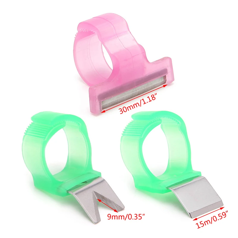 Garden Flat for T Model Tomato Cucumber Grape Fruit Tool Ring Melon Scis
