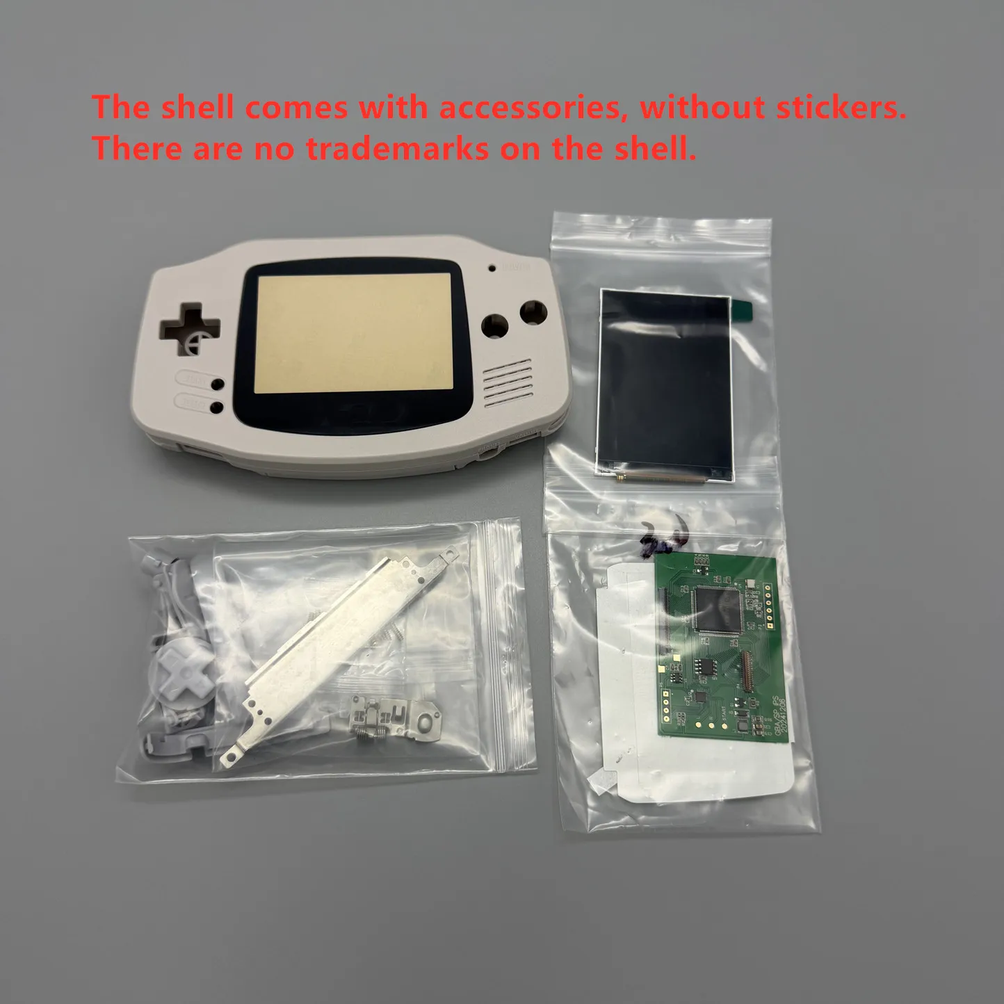AliExpress