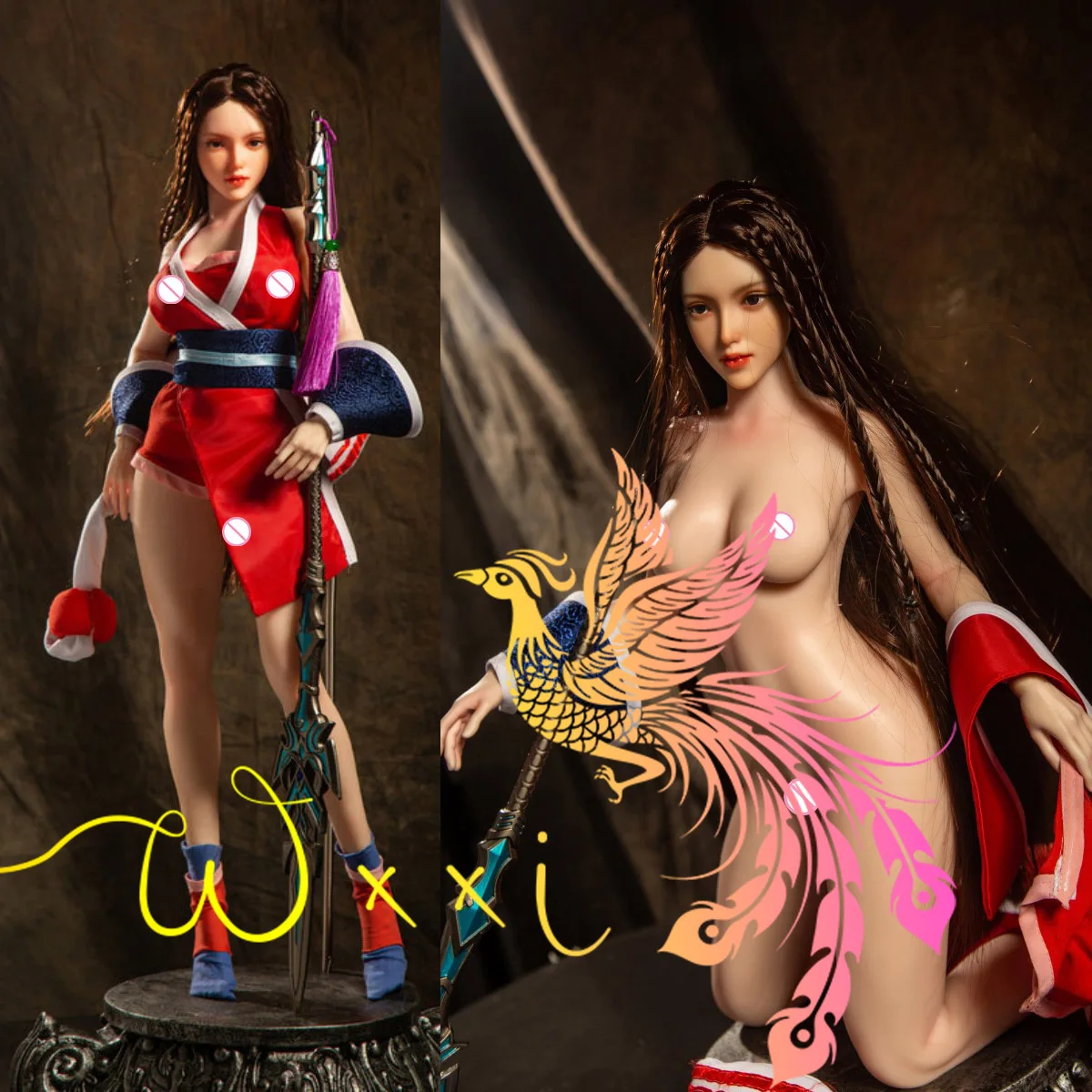 les-poupees-solides-peuvent-etre-inserees-dans-une-poupee-solide-en-silicone-pour-tout-le-corps-masculin-version-reelle-avec-des-poupees-de-fille-de-divertissement-pour-adultes-en-poils-pubiens