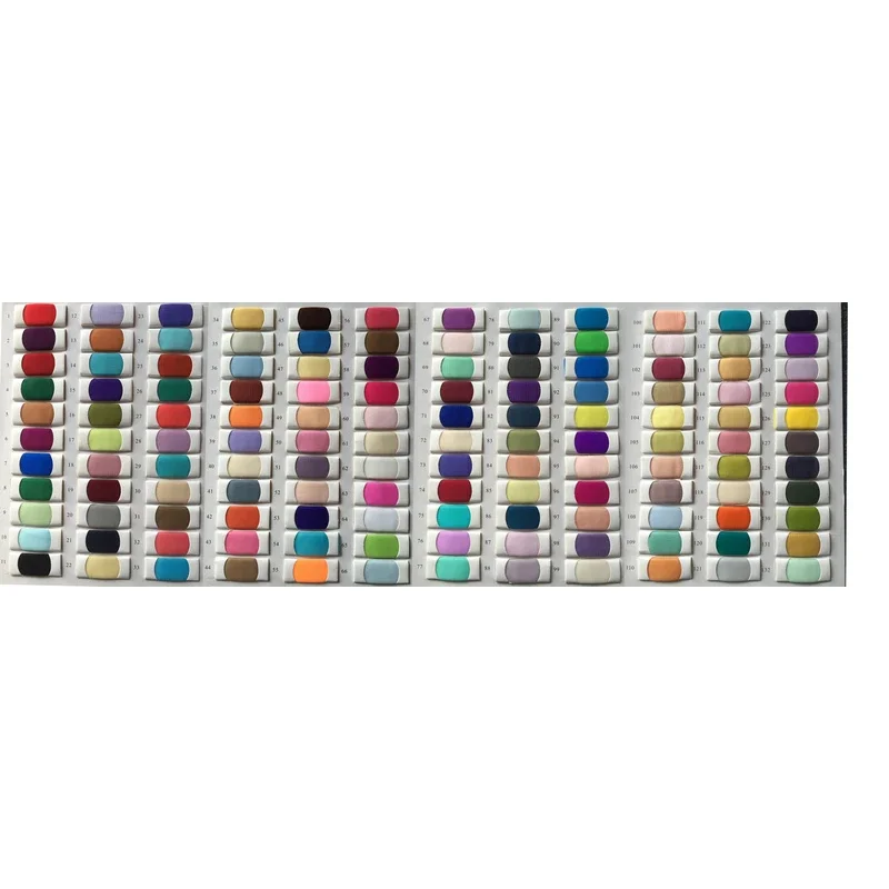 Exquisite Quinceanera Dresses Appliques Sequins Off the Shoulder Lace up Draped Vestido De 15 Quinceañeras Morado