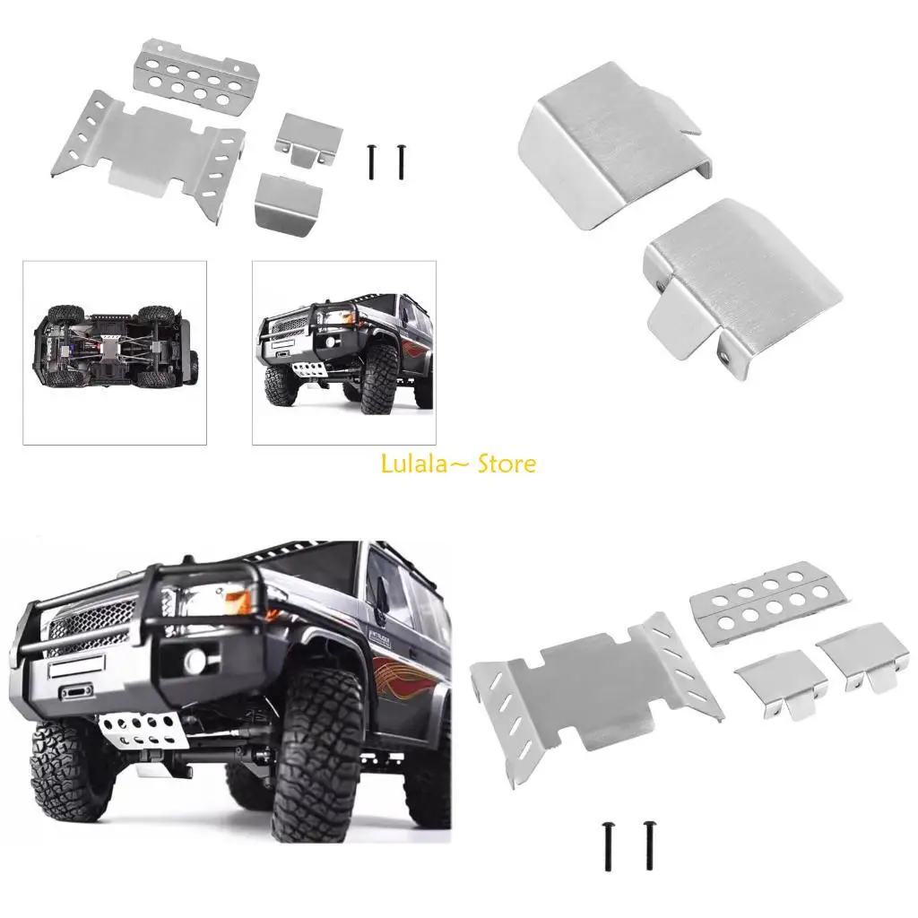 placa-antiderrapante-para-carro-rastreador-controle-remoto-pecas-necessarias-armaduras-chassi