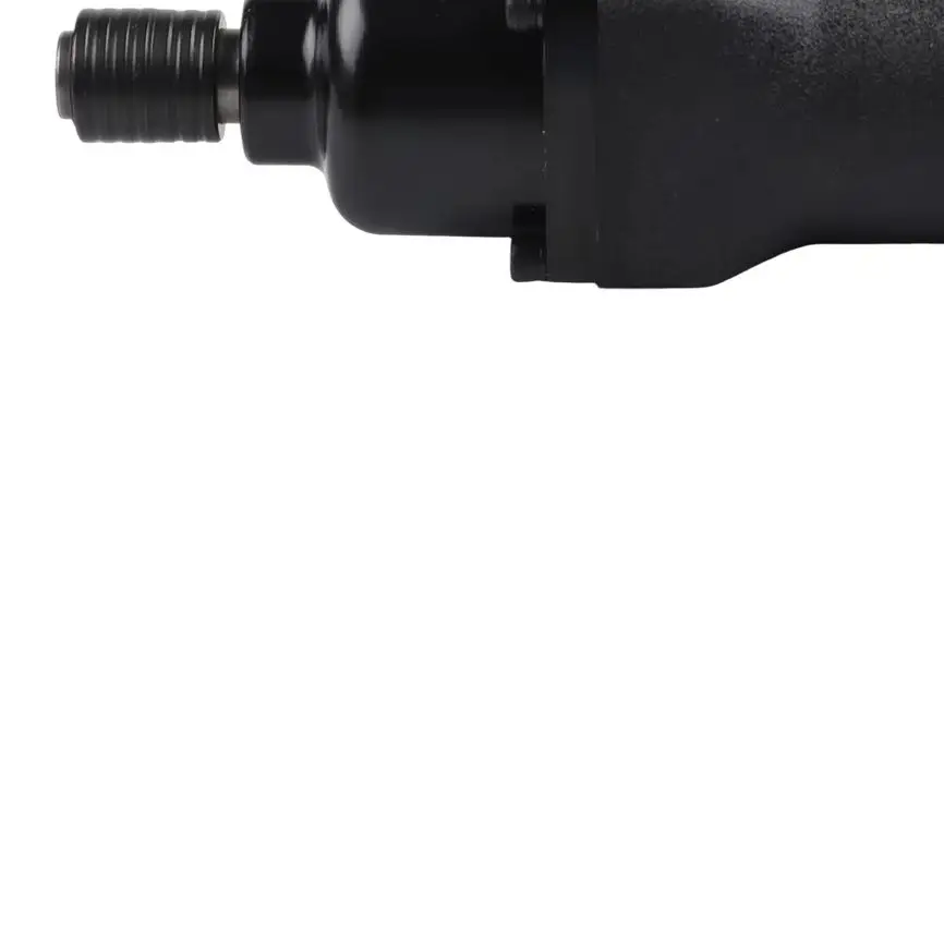 Stepless Pneumatic Air Screwdriver High Power Metal Body For Woodworking Construction Assembly Tool XS-5S XS-8S Red Blue
