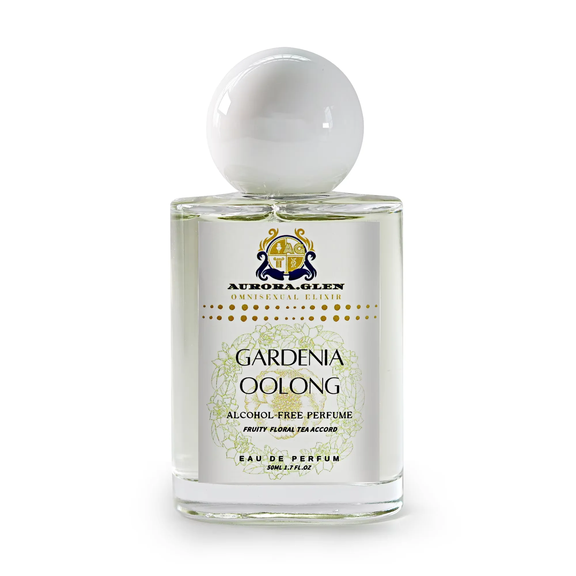 Eau de cologne voor dames romantisch bloemig perzik bergamot_voghion.com