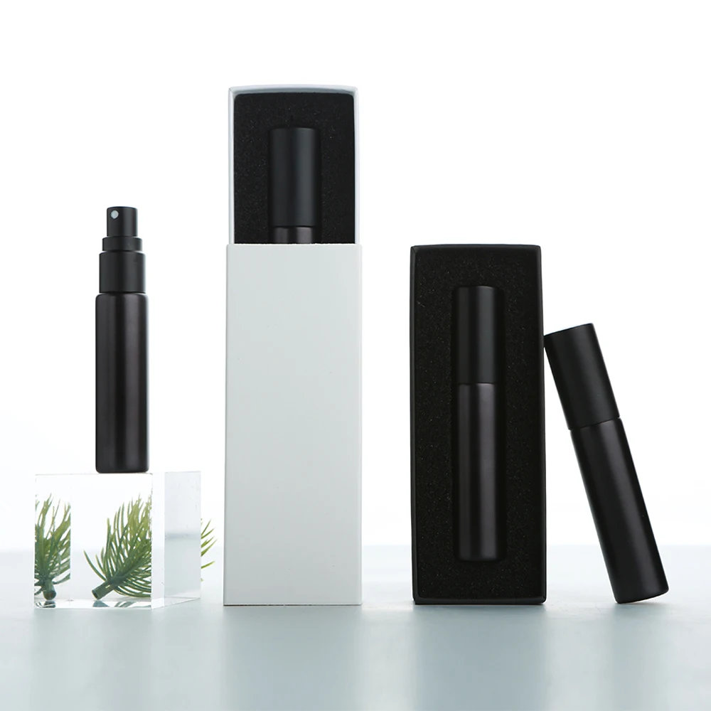 20PCS 10Ml Premium … - image