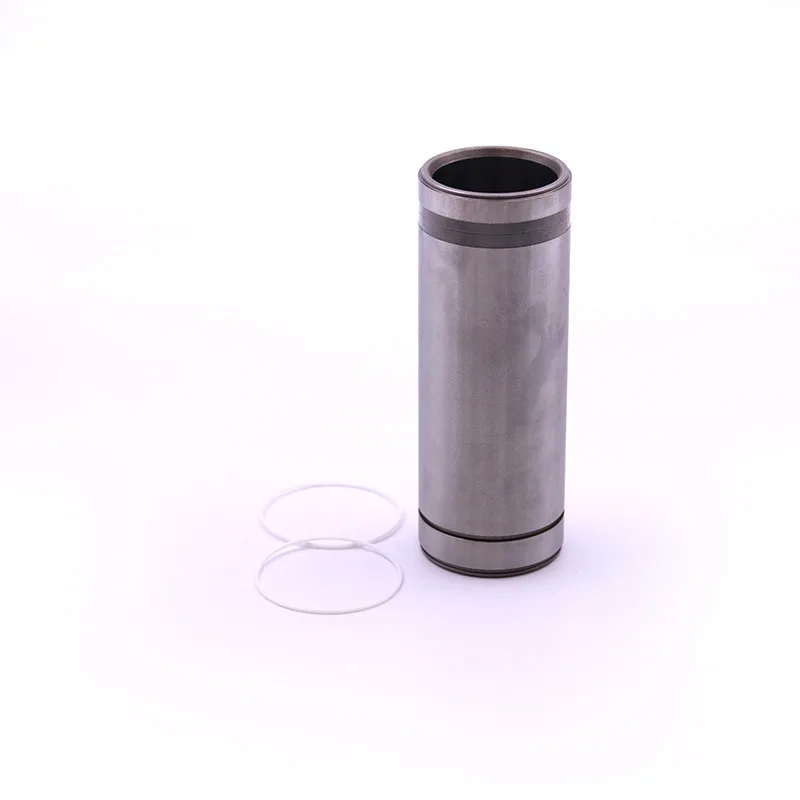 For putty machine inner cylinder liner upper cylinder GR sprayer GH833 inner cylinder 287833