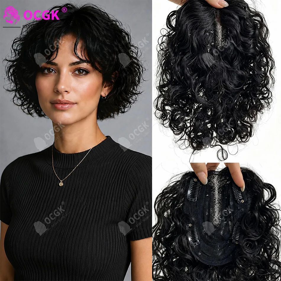 topper-capillaire-pour-femme-100-cheveux-humains-remy-boucles-9x14cm-base-12-pouces-pour-ajouter-du-volume-couvrir-les-cheveux-gris-modification-de-la-forme-du-visage-coiffage-instantane