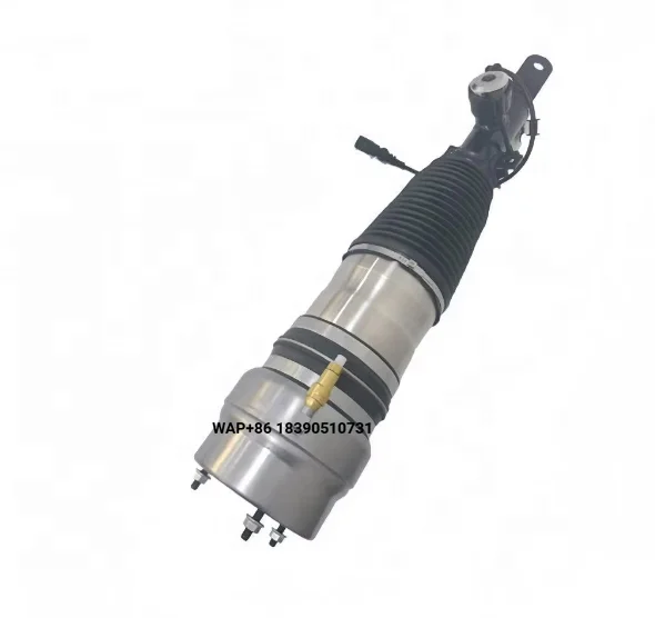 

Front air Suspension Spring Repair Kits for Kia K9 546053T901 54605-3T901 546063T901 54606-3T900