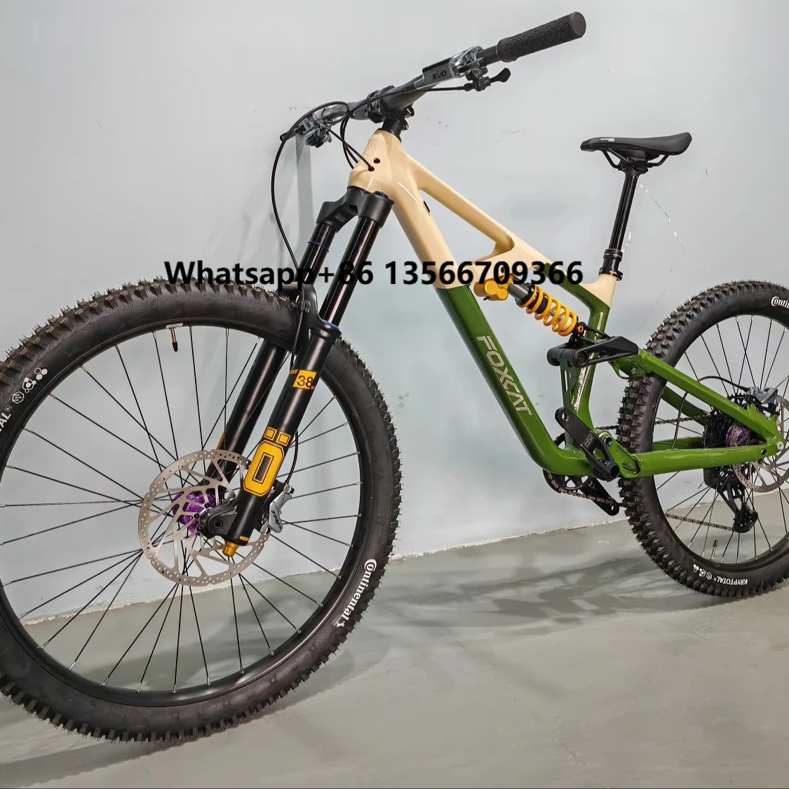 

Wholesale Mountain Bike Fast Shipping Bicycle Manufacturers Mountain Bicycle