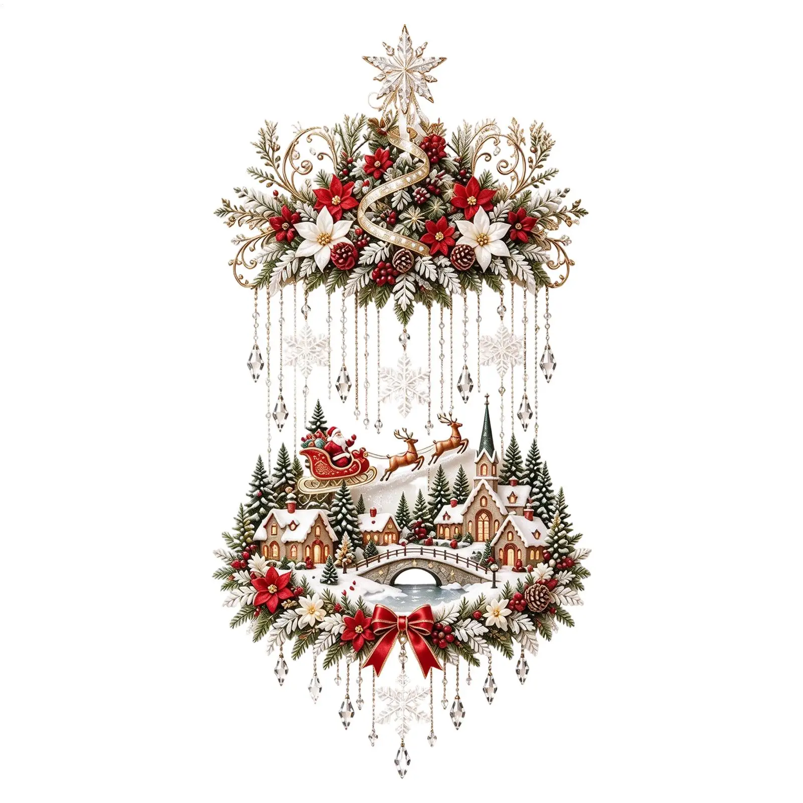 grande-decorazione-da-parete-2d-villaggio-divertente-luce-calda-e-soffusa-lampade-da-parete-decorazioni-natalizie-luminose-per-soggiorno-e-camera-da-letto