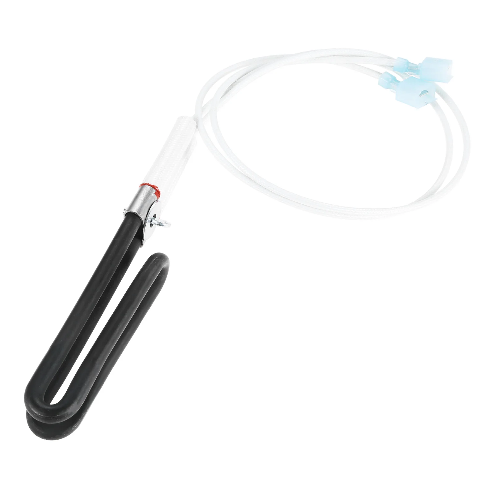 srv7000-462-loop-igniter-380w-adequado-para-fogao-a-pelota-quadrafire-eco-choice-cab50-ps35-ps50-castela-fs-mbk-contorno-mt-vernon-santa