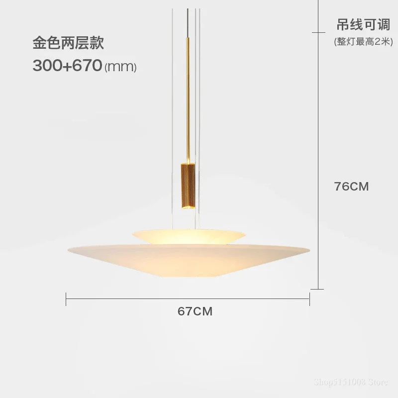 Moderne Flamingo Hanglampen voor thuis lamp Woonkamer Glans Led Hanglampen armaturen Industriële Lampen Loft Decor Lampara