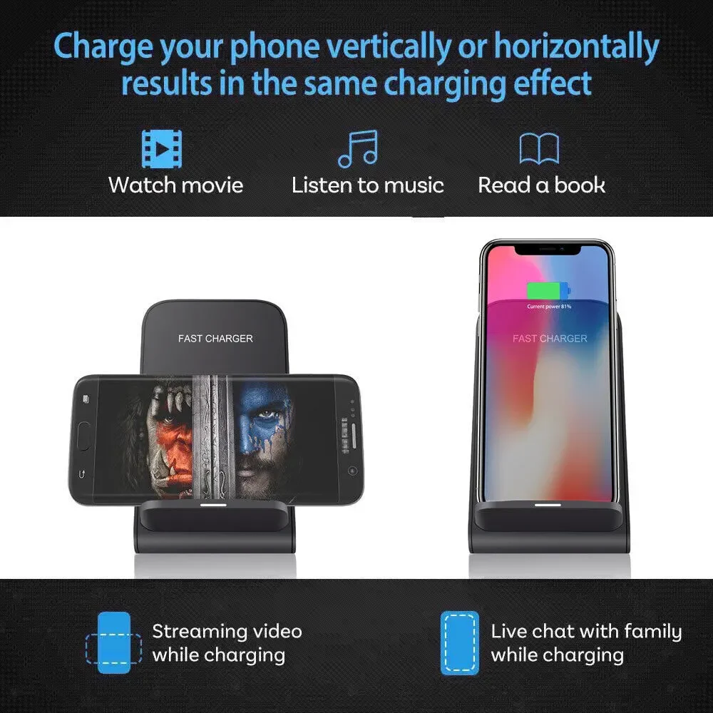 Thumbnail 4 - #73 Best Wireless Charging Pads to Buy In 2026