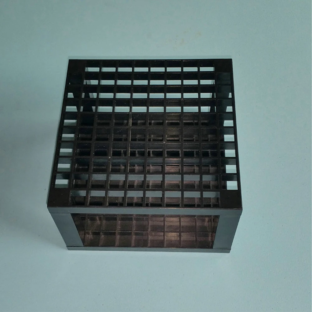 

Pencil holder pen stand pen holder for desk pencil brush holder pencil organizer holder