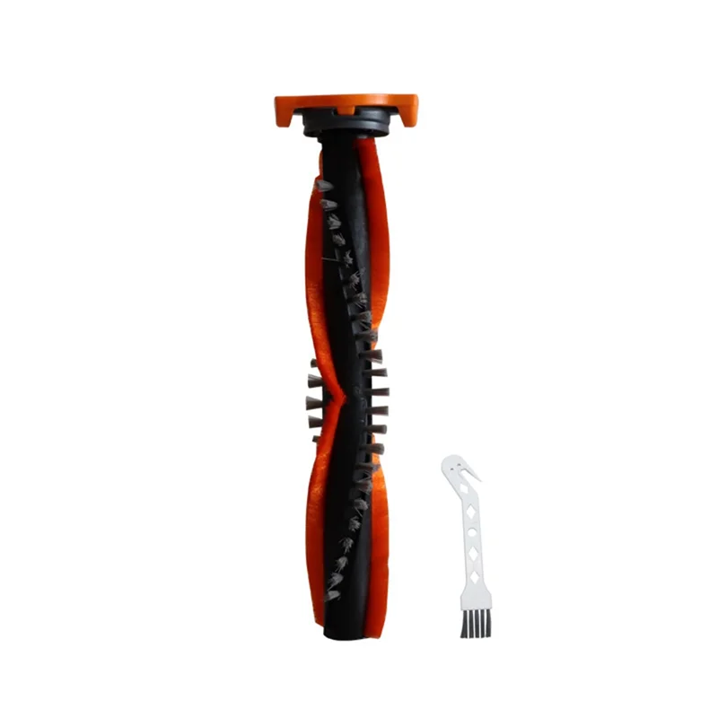 فرشاة دوارة للمكنسة الكهربائية فيليبس FC6822 FC6823 FC6827 FC6812 FC6813 FC6901 FC6814 FC6904 FC6906 FC6908