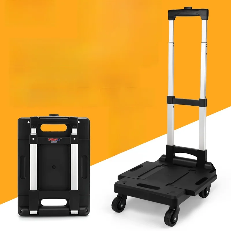 carrito-de-compras-plegable-carrito-de-mano-para-comprar-verduras-organizador-de-almacenamiento-para-el-hogar-material-de-plastico-y-acero-inoxidable