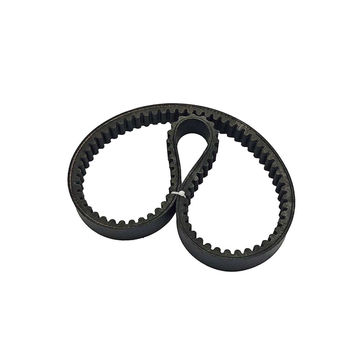 Orignal CVT Drive Belt 871-23-30 23X871 For LH 300  400 PROMAX 320 370 420 Bighorn 300 / 400 CUV ATV UTV