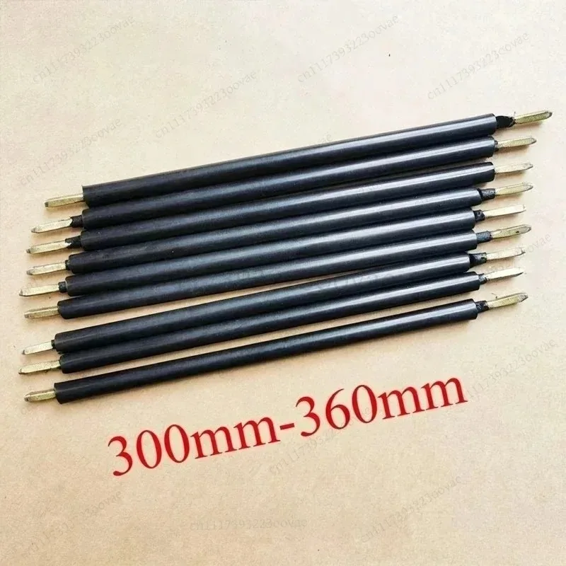 Universal Power Seat Adjuster Cable Flexible Drive Shaft for Backrest Recline Motor with Velvet Sleeve Replacement Part