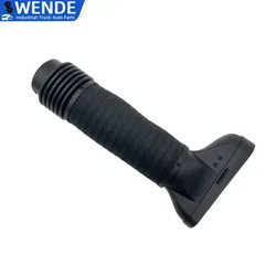 2710900982 Replacement Inlet Duct Pipe - Part Number - Air Intake Hose Tube for Mercedes-Benz W204 C250 M271