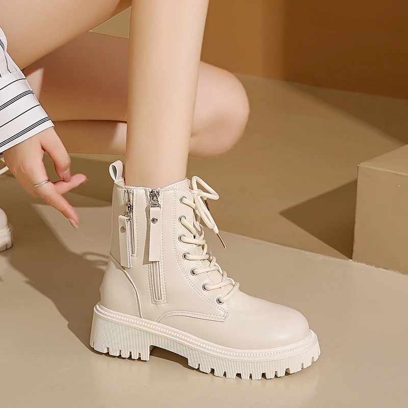 Sexy Elegant Casual/Simple Winter Knight Boots New Solid Color Velvet Warm Comfortable Slim/Versatile Fashionable Women\'s Boots