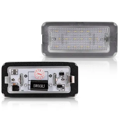 10 best sales Peugeot Boxer 2003 - №10