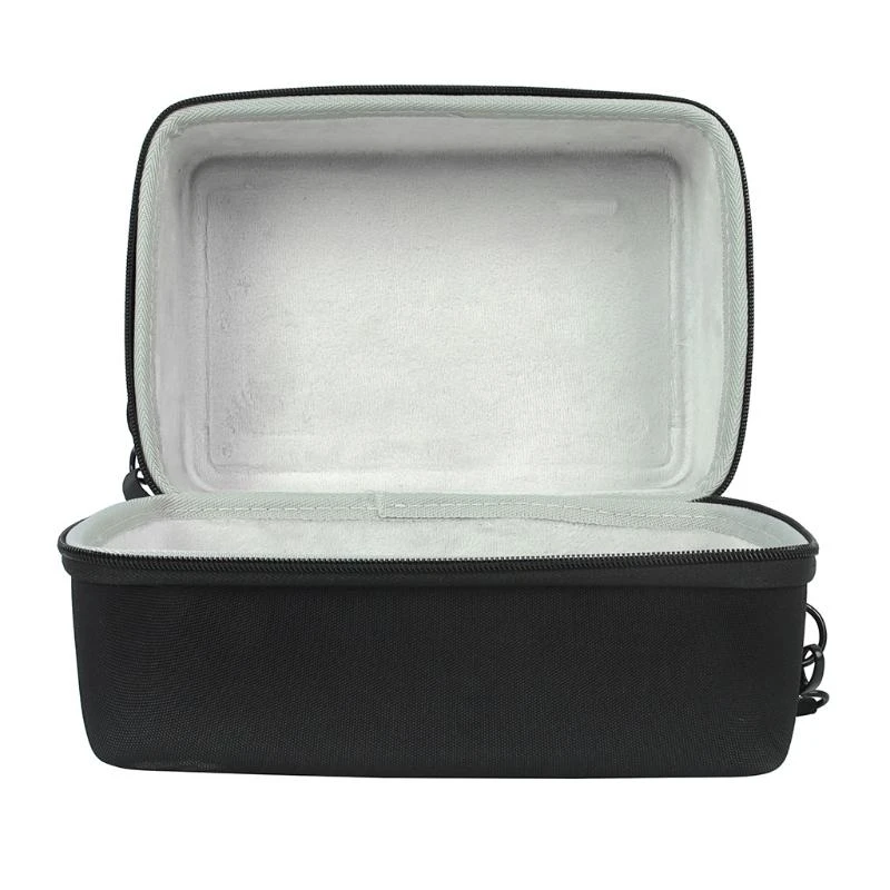 Жесткий чехол для переноски динамика Marshall Kilburn II, сумка для хранения, портативный модный дорожный чехол с плечевым ремнем