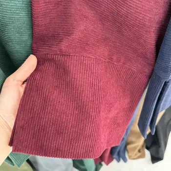 8 best sales ملابس المرأة المسلمة - №2