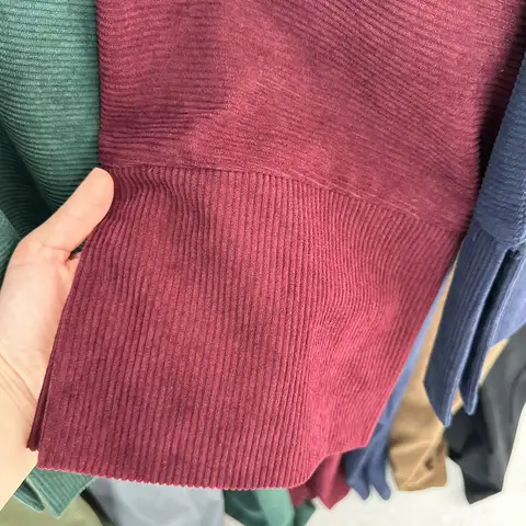 8 best sales kläder för muslimska kvinnor - №2