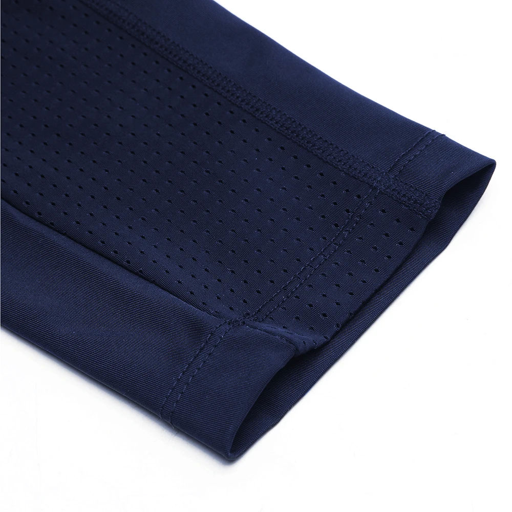 YKYWBIKE Frauen Radfahren Trägerhose Frühling Coolmax 3D Pad Fahrrad Radfahren Strumpfhosen MTB Fahrrad Hosen 2 Taschen Bicicletas 자ukusيز – Detail 5