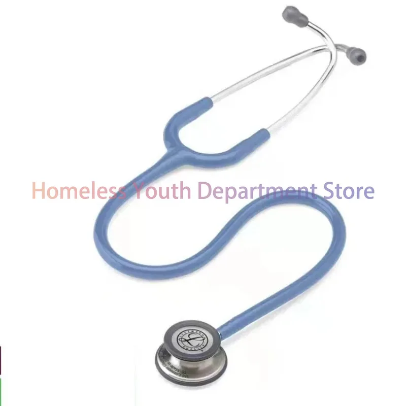 Hot sale litman 3m  classic iii 3m  master cardiology 5630