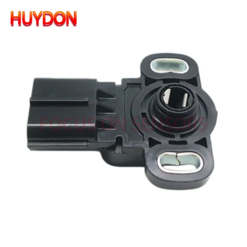 13S-85884-00-00 TPS Throttle Position Sensor For Yamaha YZF-R6 2008-2016 YZF-R1 2008-2014 VMAX 1700 VMX1700 XT1200Z Super Ténéré
