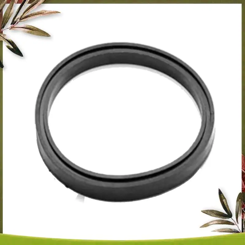 

Надежный-2X для Hayward Super Pump SP2600 1600 2600X насос для бассейна, уплотнительное кольцо, ремонтный комплект, инструменты для чистки бассейна, детали оборудования для бассейна