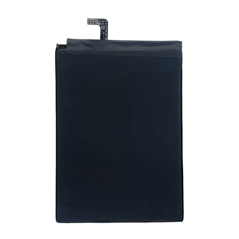 جديد 4850/5200/5500mAh BM49 BM50 BM51 بطارية الهاتف المحمول طويلة الأمد طاقة موثوقة لشاومي ماكس Max2 Max3 والأدوات المجانية