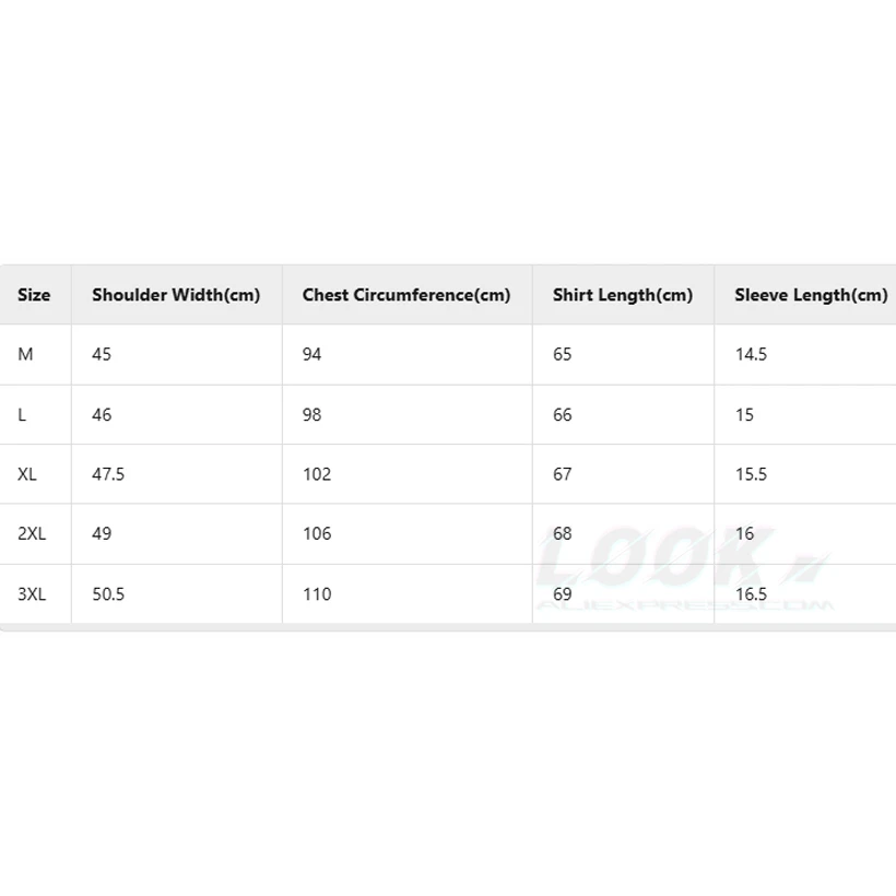 Camiseta de verano de seda helada para hombre: cuello en contraste y diseño de punto de malla |   Estiramiento Slim Fit |   Transpirable Color-Block Estilo M-3XL