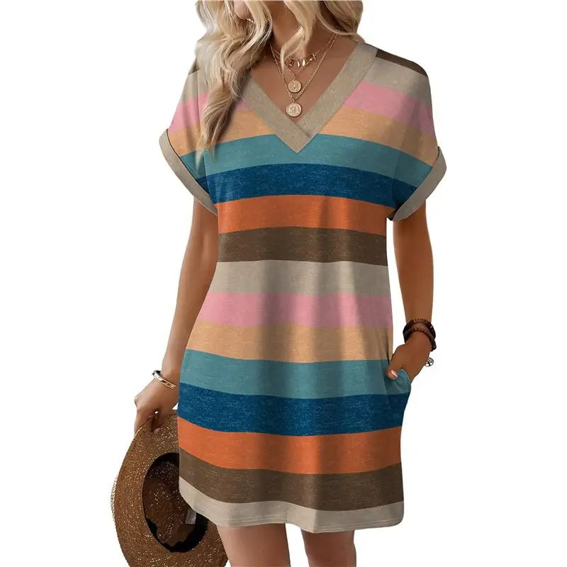 Cyl-Dresses For Wom…