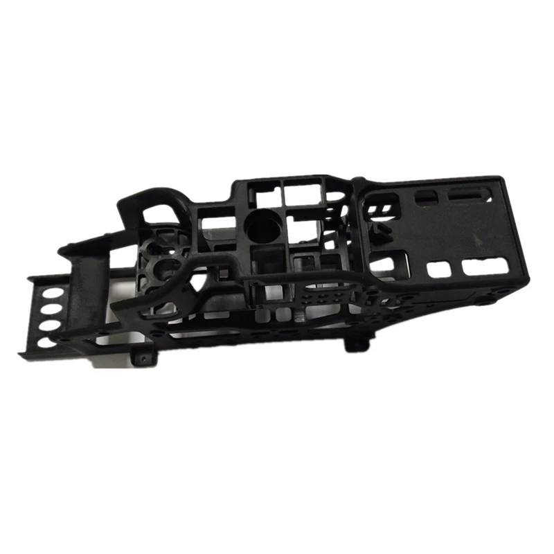 For Helicopter Accessories Main Body Walkera V450D03 RC Helicopter Spare Parts Main Frame HM-V450D03-Z-10 Components