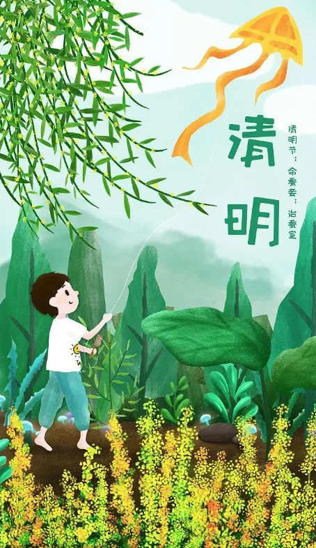 

Стальная шестерня двигателя 14T для радиоуправляемых машин MJX 16027, 16208, 16209, 16210, H16, SCY 16101, 16102, 16303, 16106 – запчасти для тюнинга