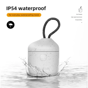 أفضل 7 بطاريات GoPro Hero 3 مبيعا - No4