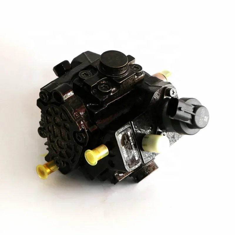 

Popular Hot sell Bobcat Loader 1213 843 853 Engine Parts Fuel System Fuel Pump 0445010165 0445010158 0445010159