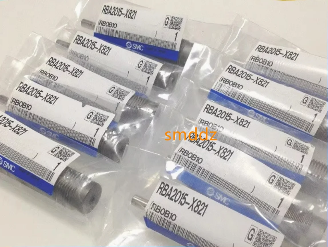 

5 piece, (with cap) RBLC1007 RBLC1006 RBLC1411 RBLC1412 RBLC2015 RBLC2725