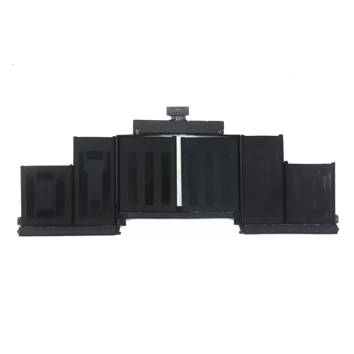For A1618 A1417 MacBook Pro A1398