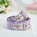 1pc purple
