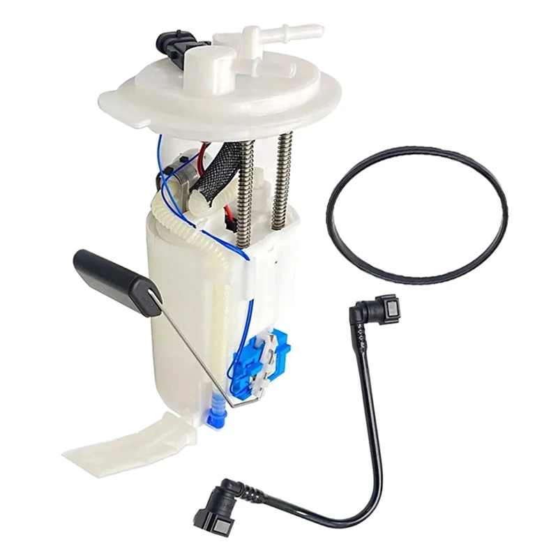 31110-0A600 E8903M Fuel Pump Module Assembly Fits For Hyundai Sonata 2.4L 3.3L 2006-10