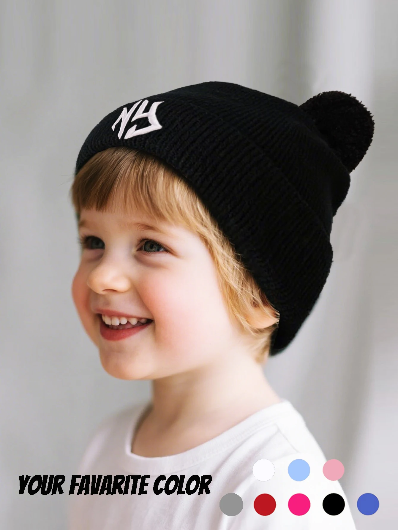 5Pcs/3Pcs/1Pc Child…