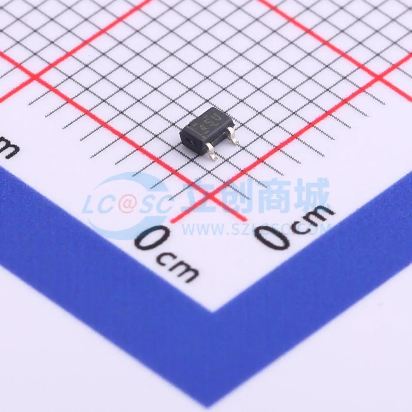 TPD2E001DRLR TPD2EUSB30DRTR TPD2EUSB30ADRTR TPD2E007DCKR TPD2E009DRTR TPD2E2U06DRLR TPD2E2U06QDBZRQ1 Em estoque novo
