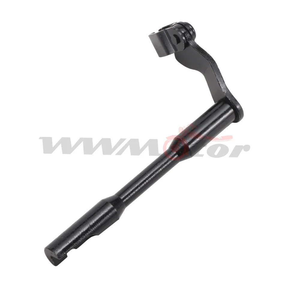 Clutch Release Comp Arm Lever Clutch Push Rod Kit For Kawasaki