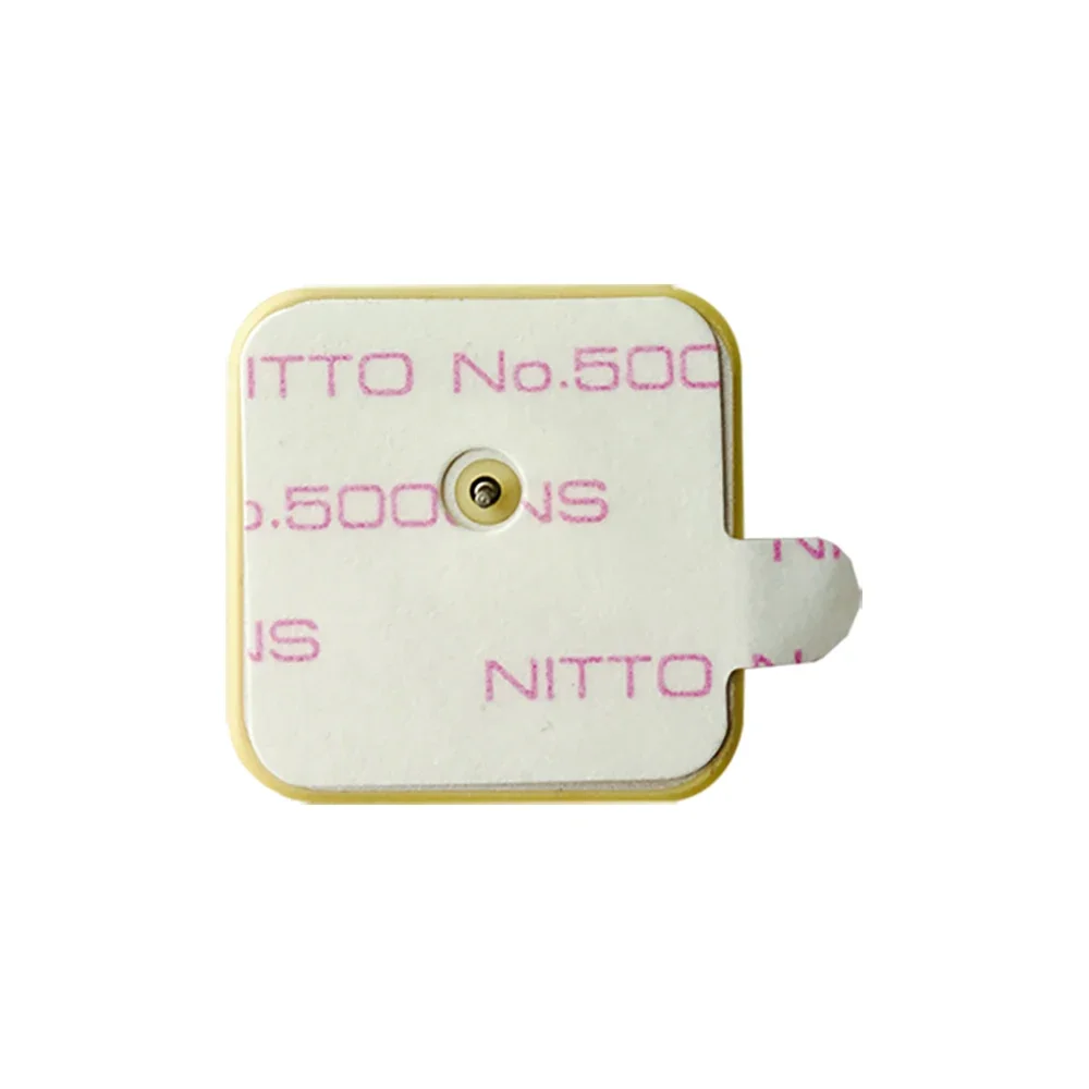 GPS Module Applied for Tracking Positioning and Vehicle DVR GPS GNSS Small GPS Module Carrying Tracking Integrated GPS Antenna