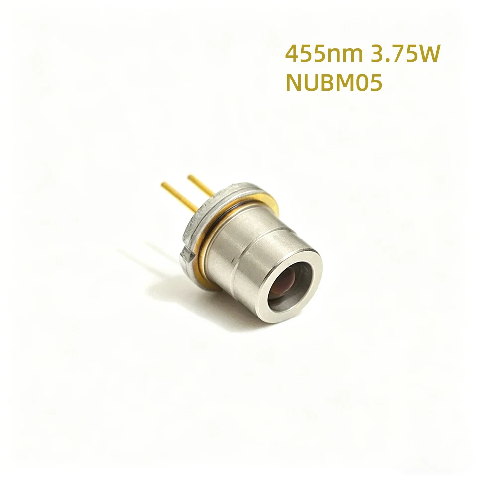 455nm-375w-blue-laser-diode-450nm-35w-9mm-nubm05